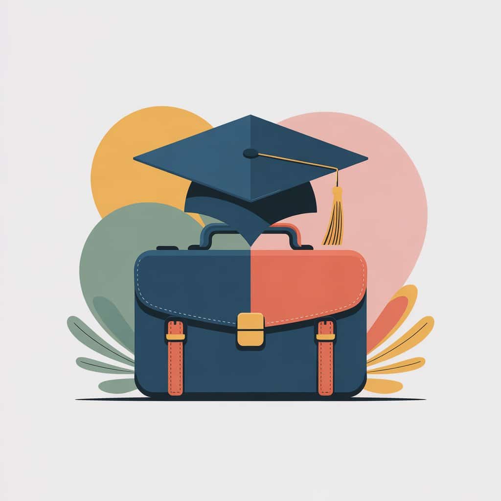 Éducation & Emploi