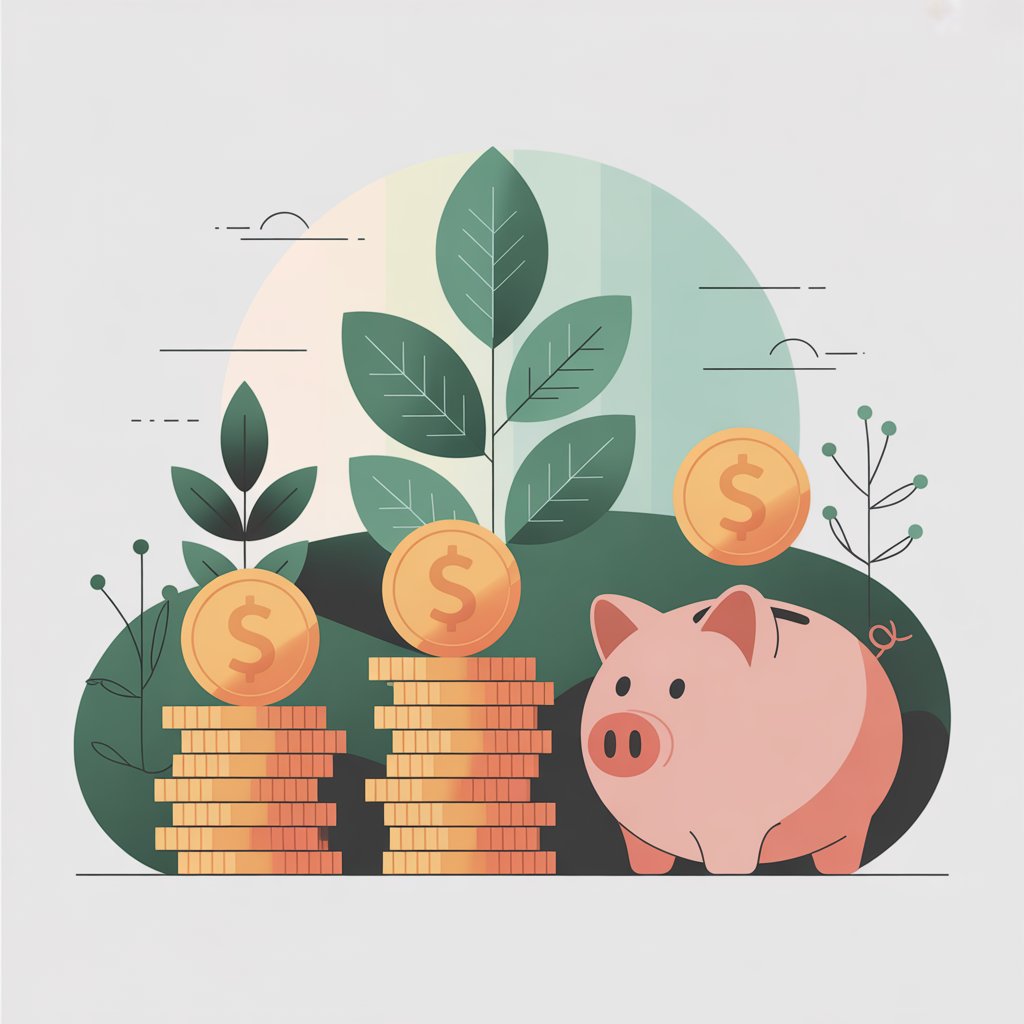 Finance