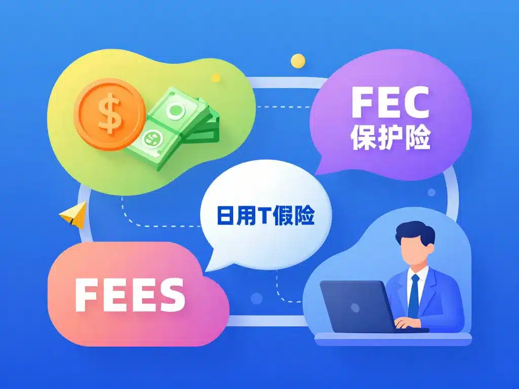 assurance vie cic avis éléments du contrat expliqué