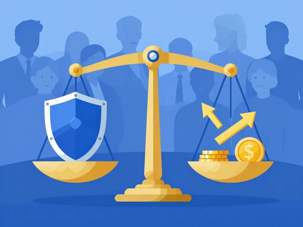 assurance vie cic avis synthèse opinions clients