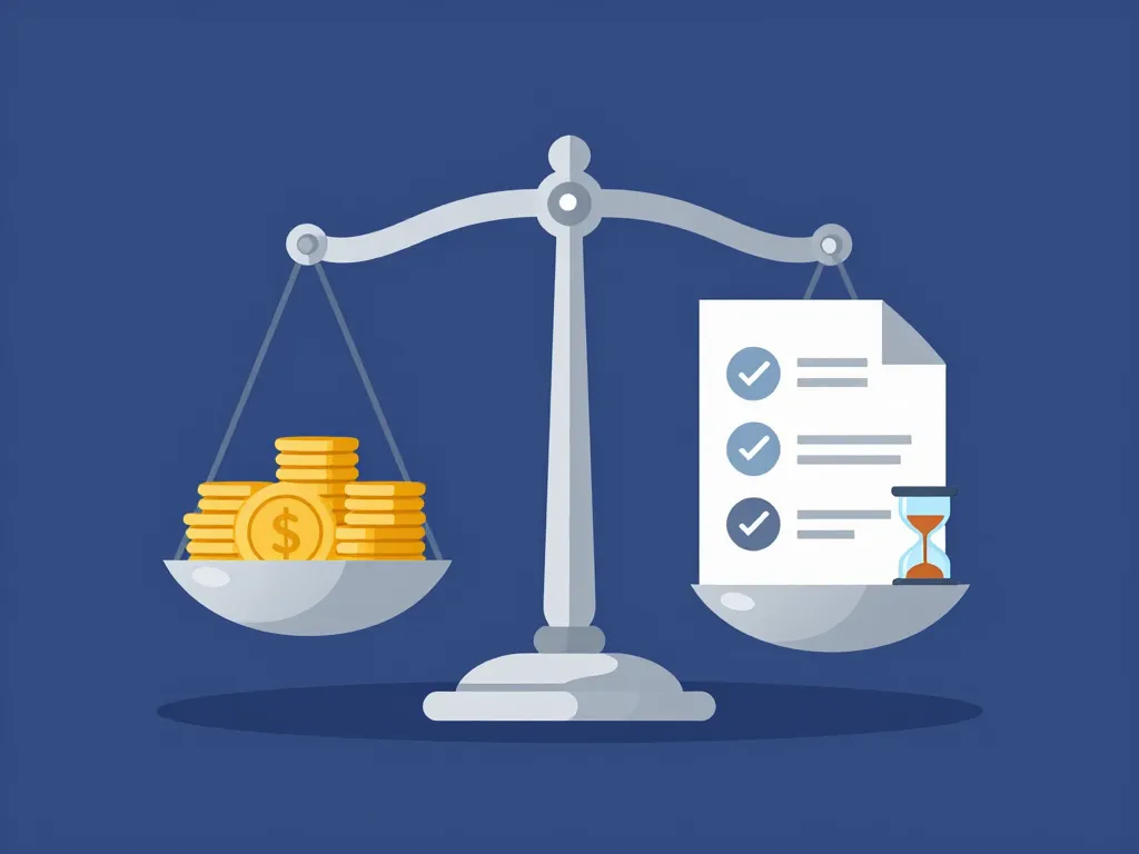 bnp paribas compte à terme conditions et fiscalité