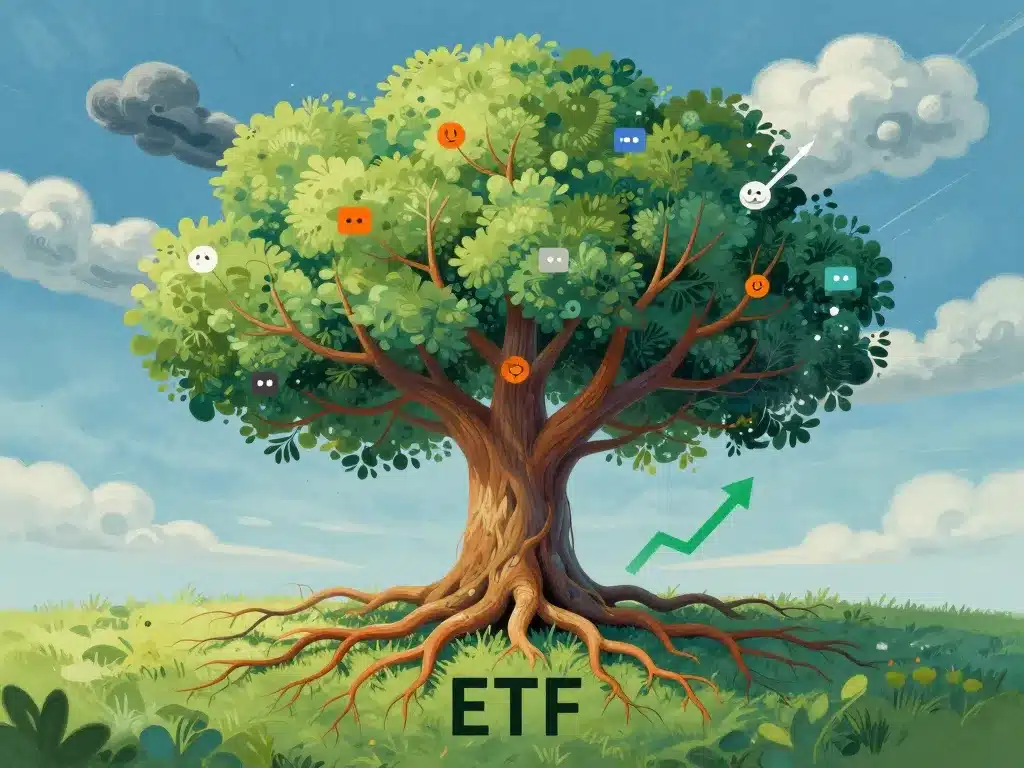 visuel diversification risques bnpp easy s&p 500 uc.eur etf