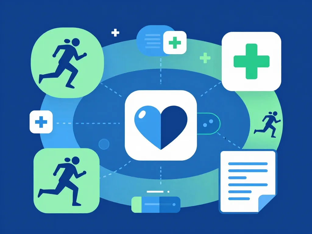 brevet parachutiste diagramme exigences physiques et médicales