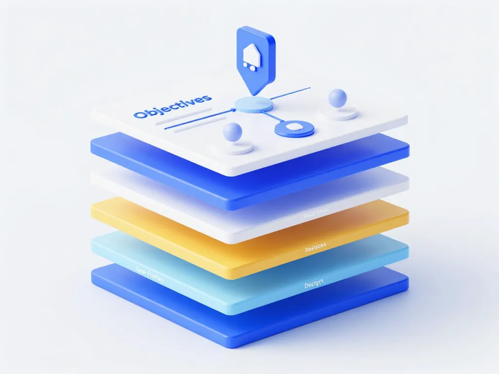 Diagramme structuration cdc net projet web