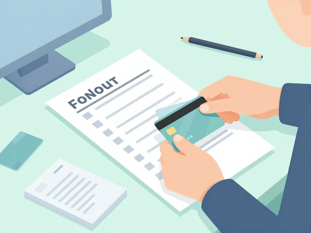 comment fermer un compte boursorama organisation documents et cartes