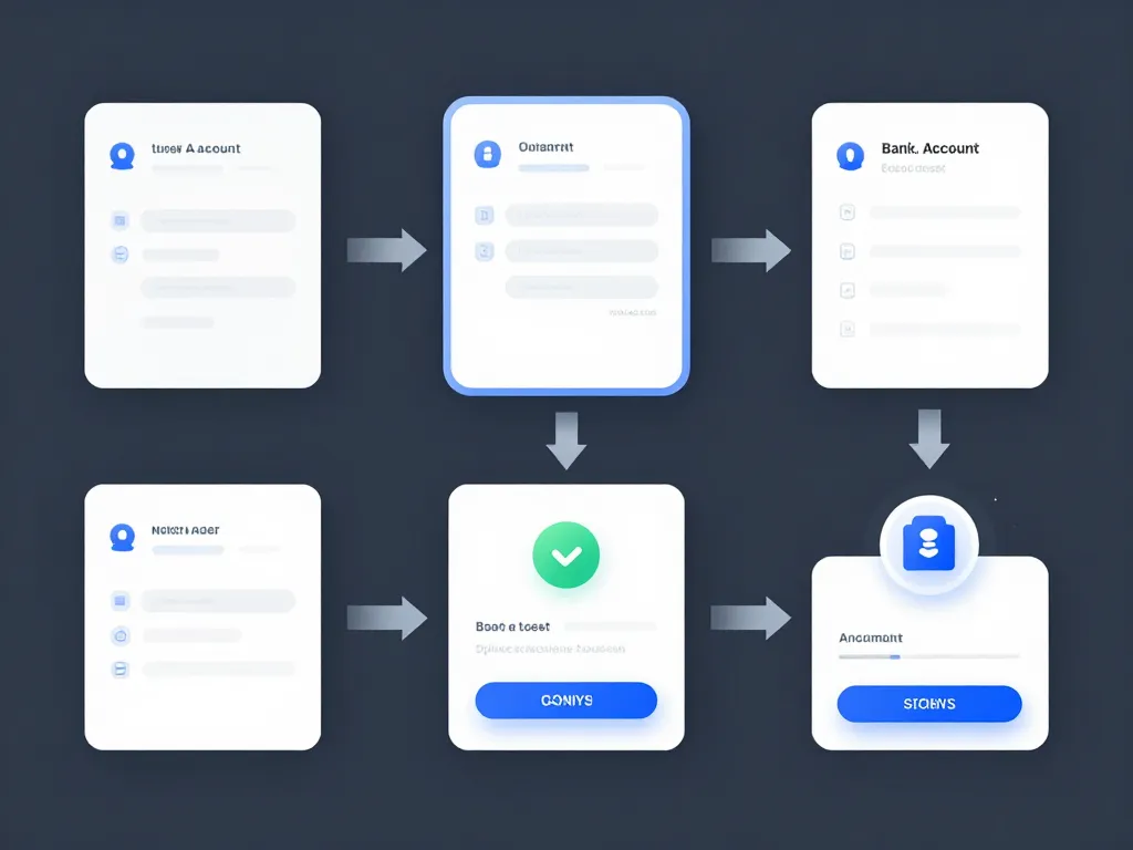 comment fermer un compte boursorama étapes de fermeture en ligne