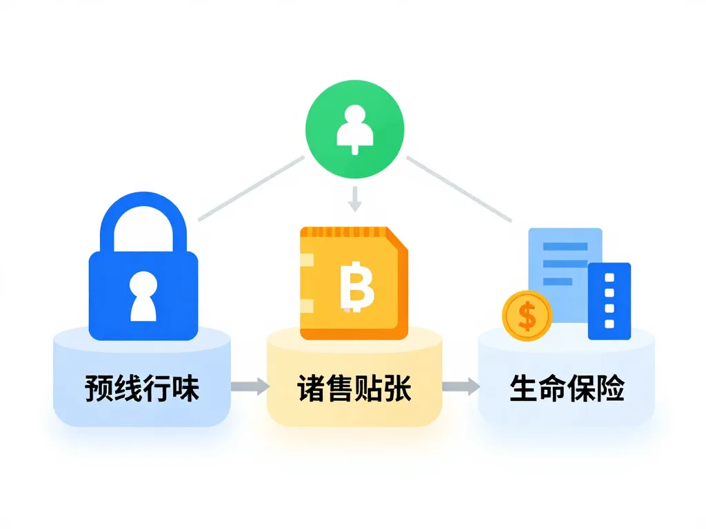 Diagramme comparaison compte à terme bnp paribas autres placements