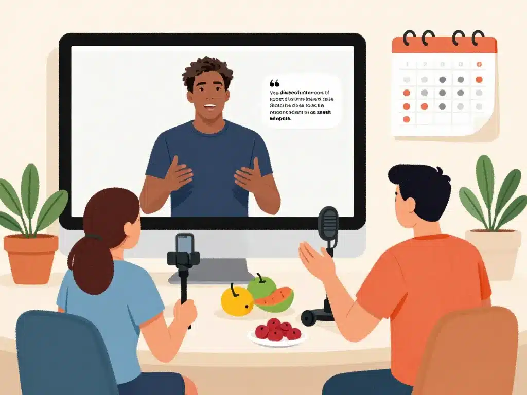 devenir coach sportif sans diplome activités et conseils sportifs