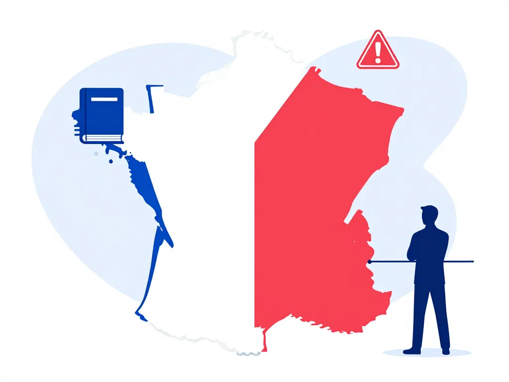 devenir coach sportif sans diplome en France cadre légal visuel