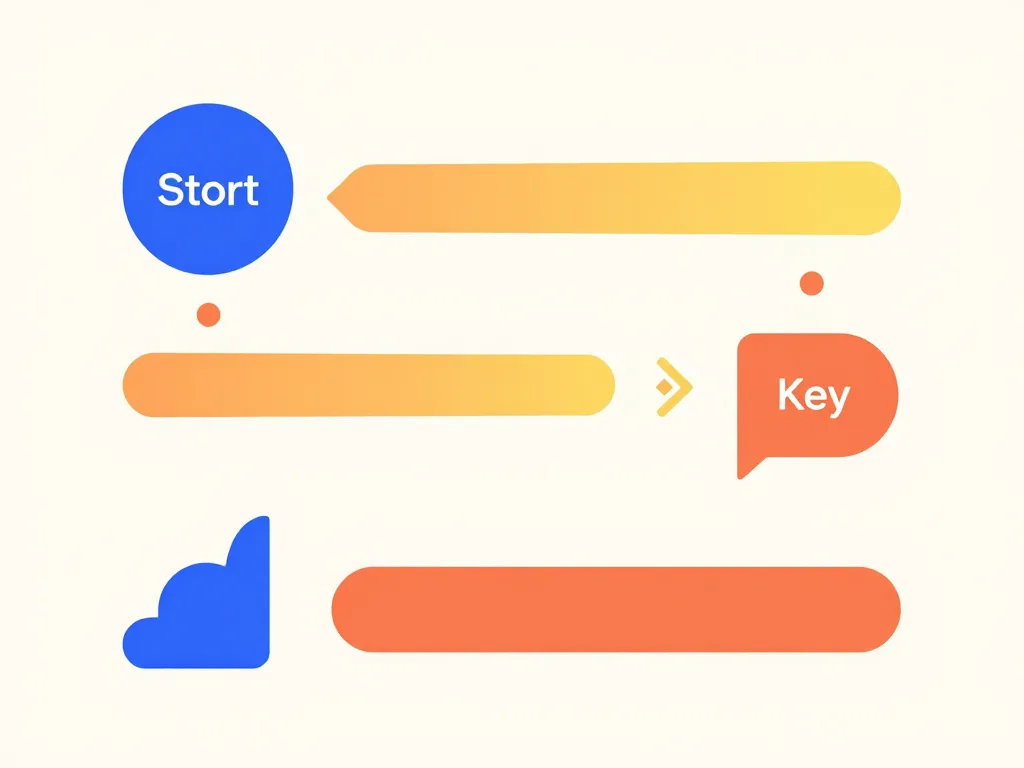 discours de delegue organisation engagement