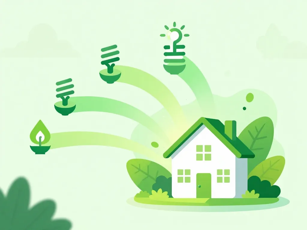 ecolife avis visualisation bénéfices écologiques