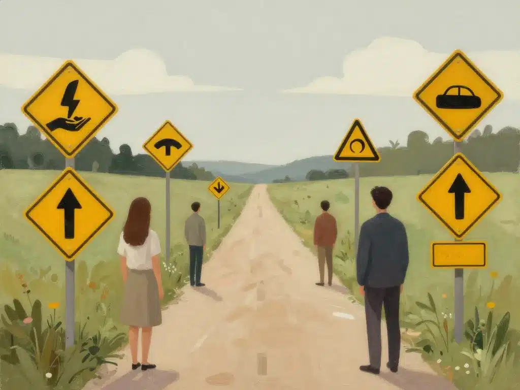 ecolife avis freins et points de vigilance