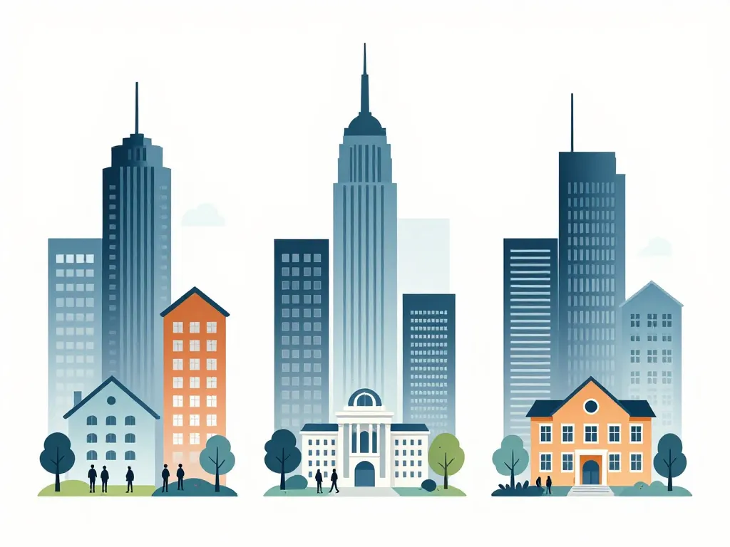 différences prix étude kiné belgique université ville