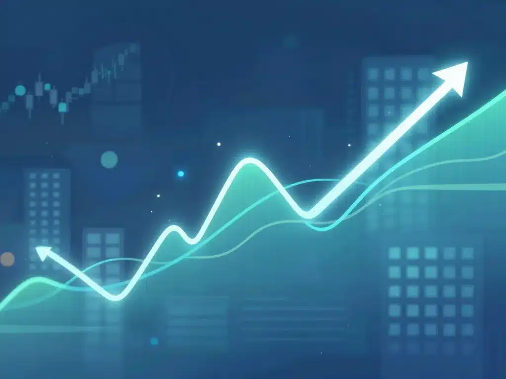 faut-il vendre les actions schneider, signaux de marché et contexte du cours