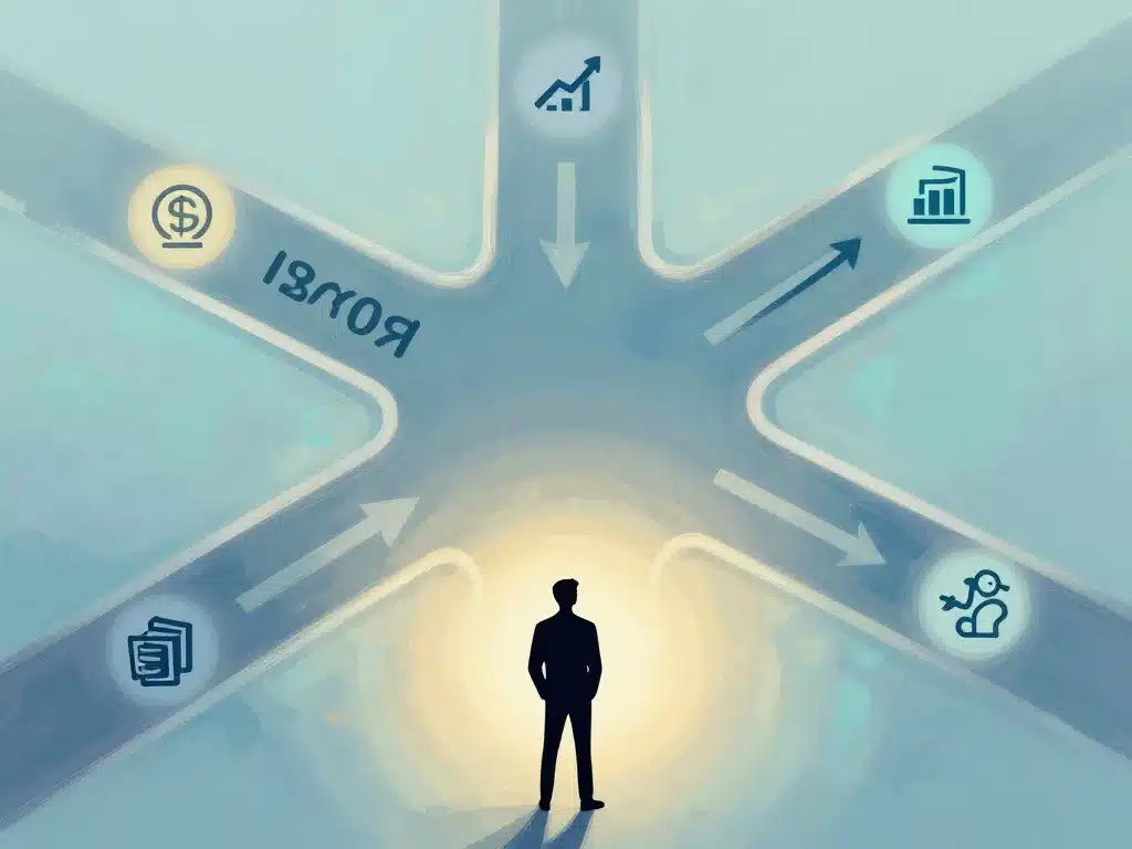 faut-il vendre les actions schneider, illustration points clés décision