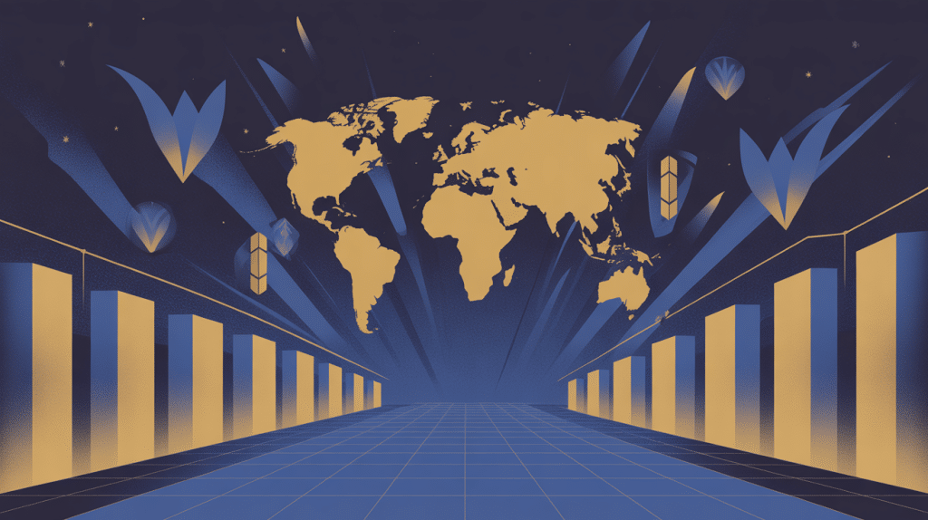 ishares msci world swap pea ucits etf eur acc illustration investissement mondial