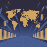 ishares msci world swap pea ucits etf eur acc illustration investissement mondial