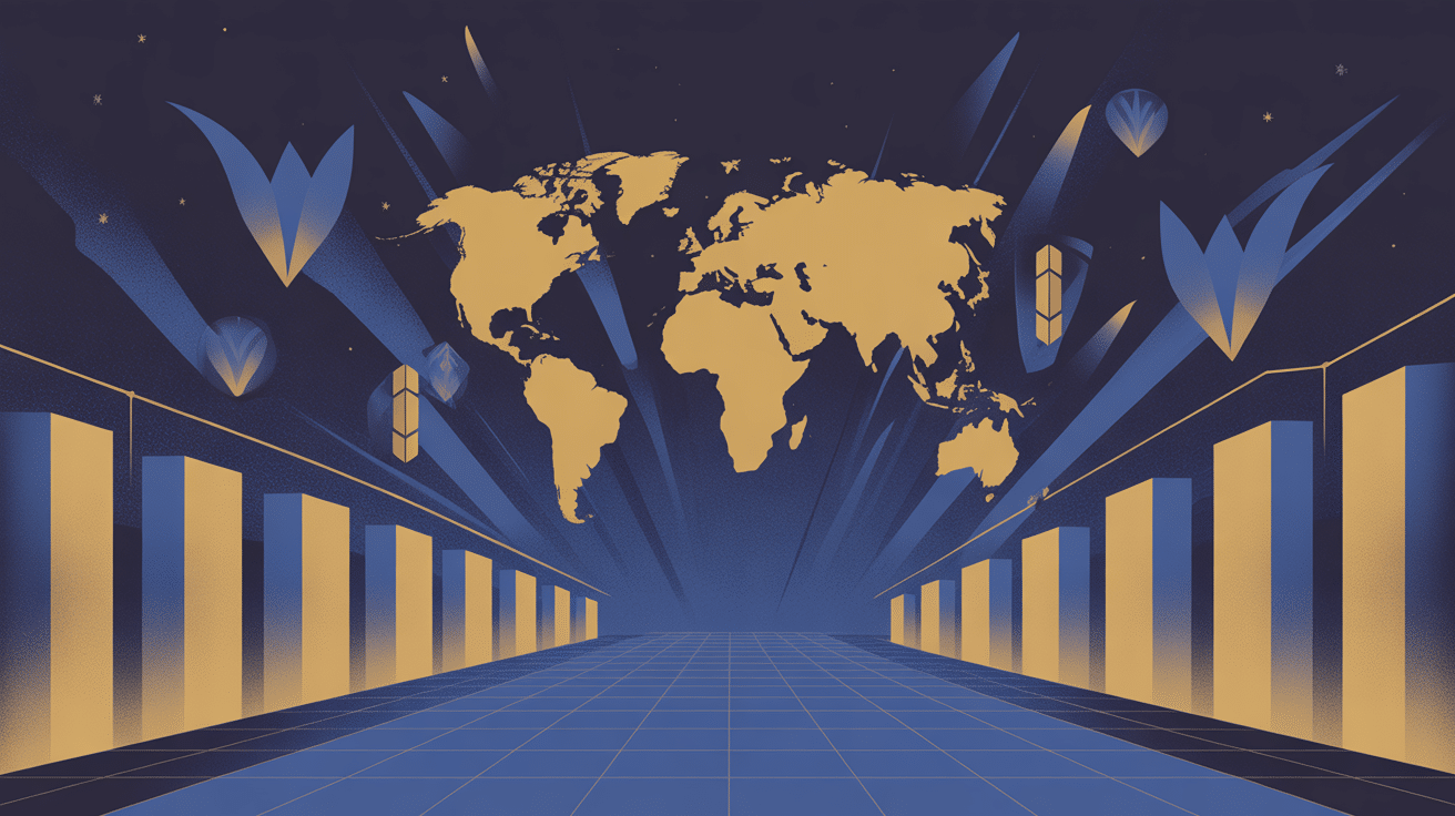 ishares msci world swap pea ucits etf eur acc illustration investissement mondial