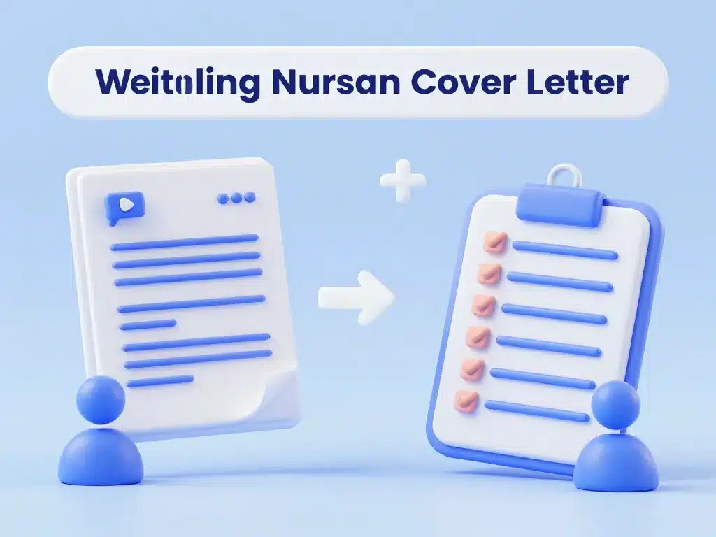 diagramme fondations lettre de motivation aide soignante