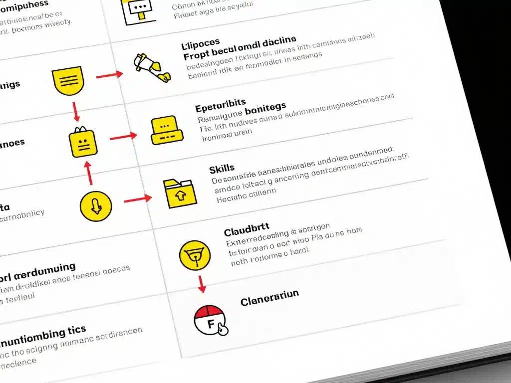 lettre de motivation mcdo structurer lettre courte et convaincante