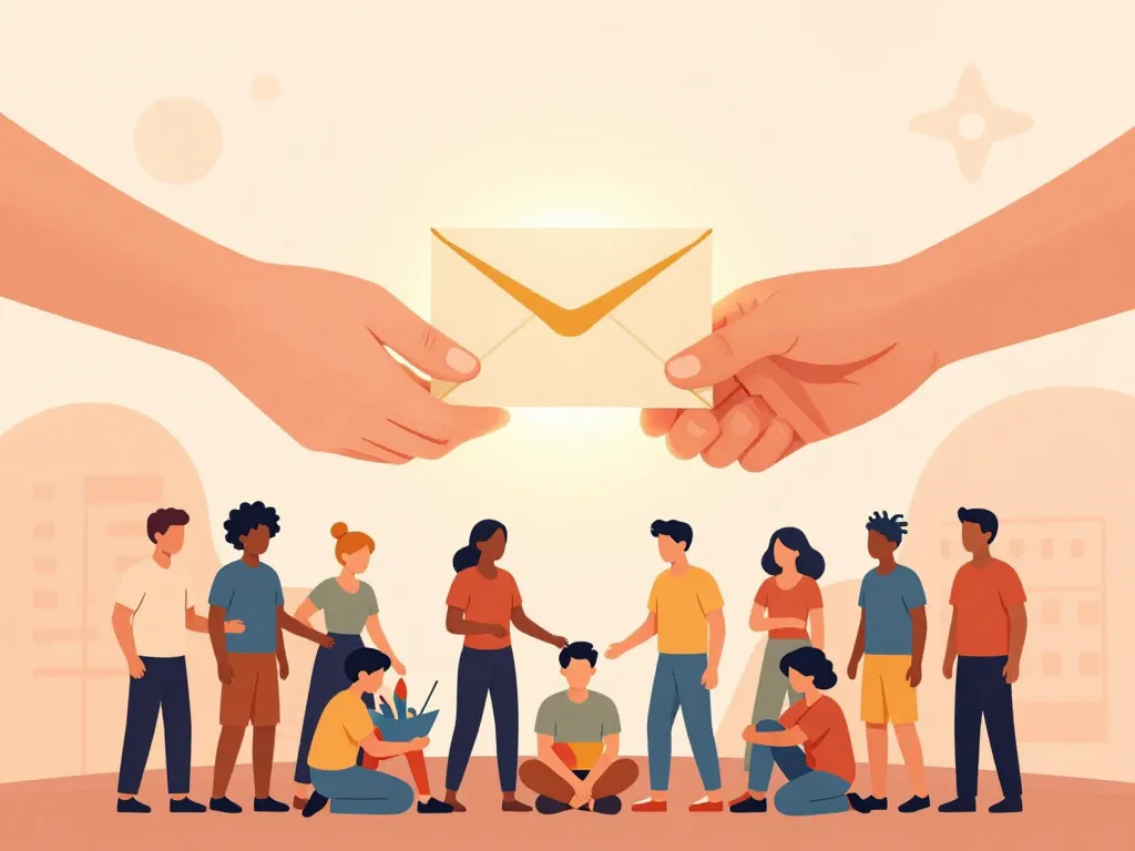 attentes organismes lettre de motivation service civique