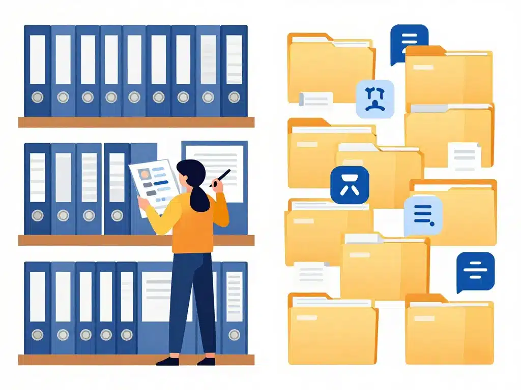 libellé du compte illustration bonnes pratiques erreurs