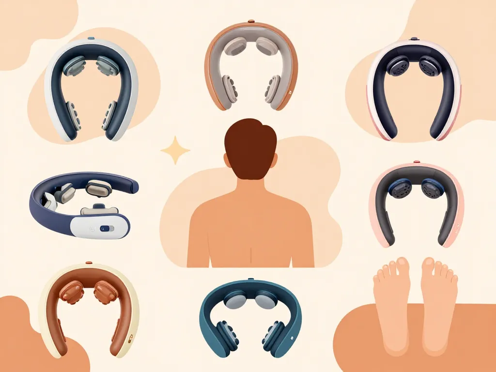 machine a papouilles différents types et usages