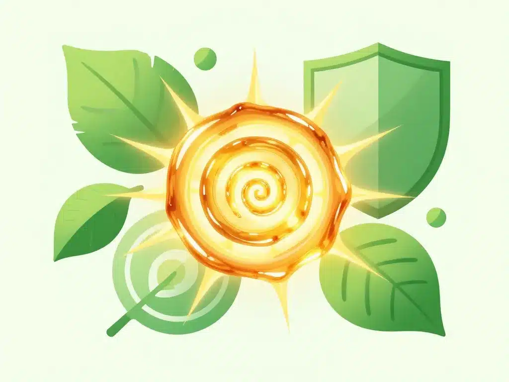 miel de manuka 15 bienfaits illustration digestion immunité énergie