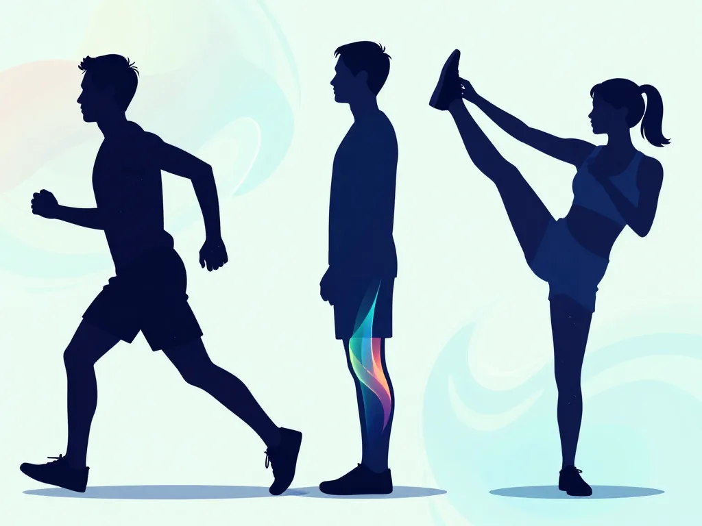 où se trouvent les adducteurs gestes quotidiens