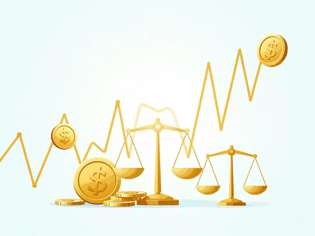 prix ou vendre son or au meilleur prix en belgique