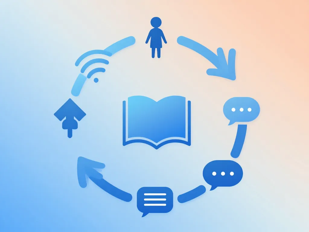 diagramme phonologie ps langage développement enfant