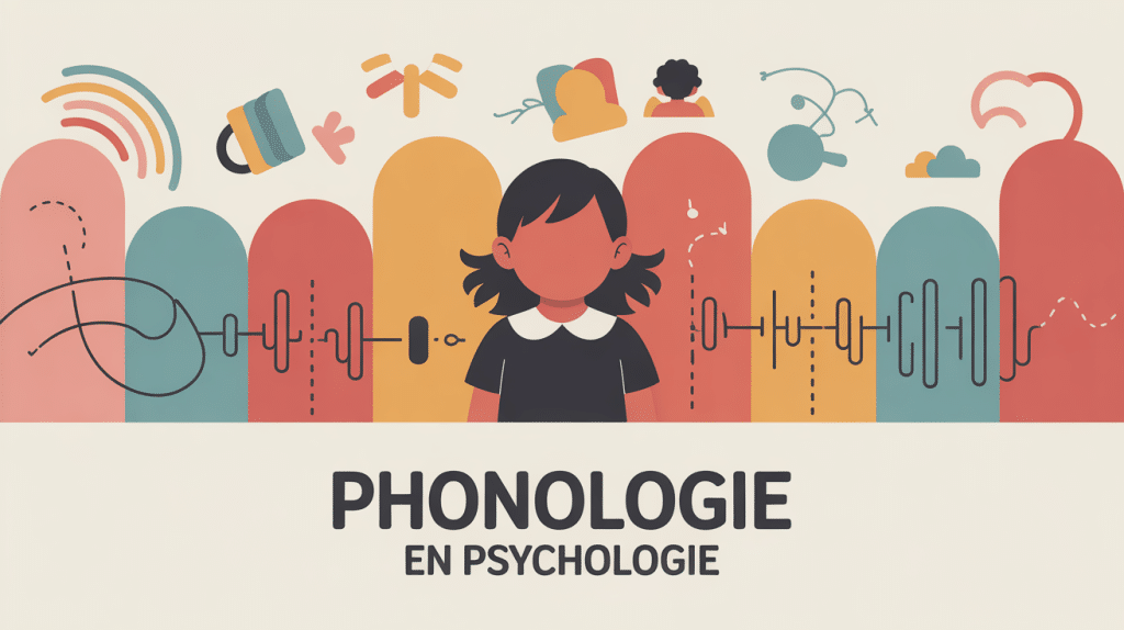 illustration phonologie ps langage enfant psychologie