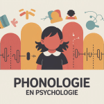 illustration phonologie ps langage enfant psychologie