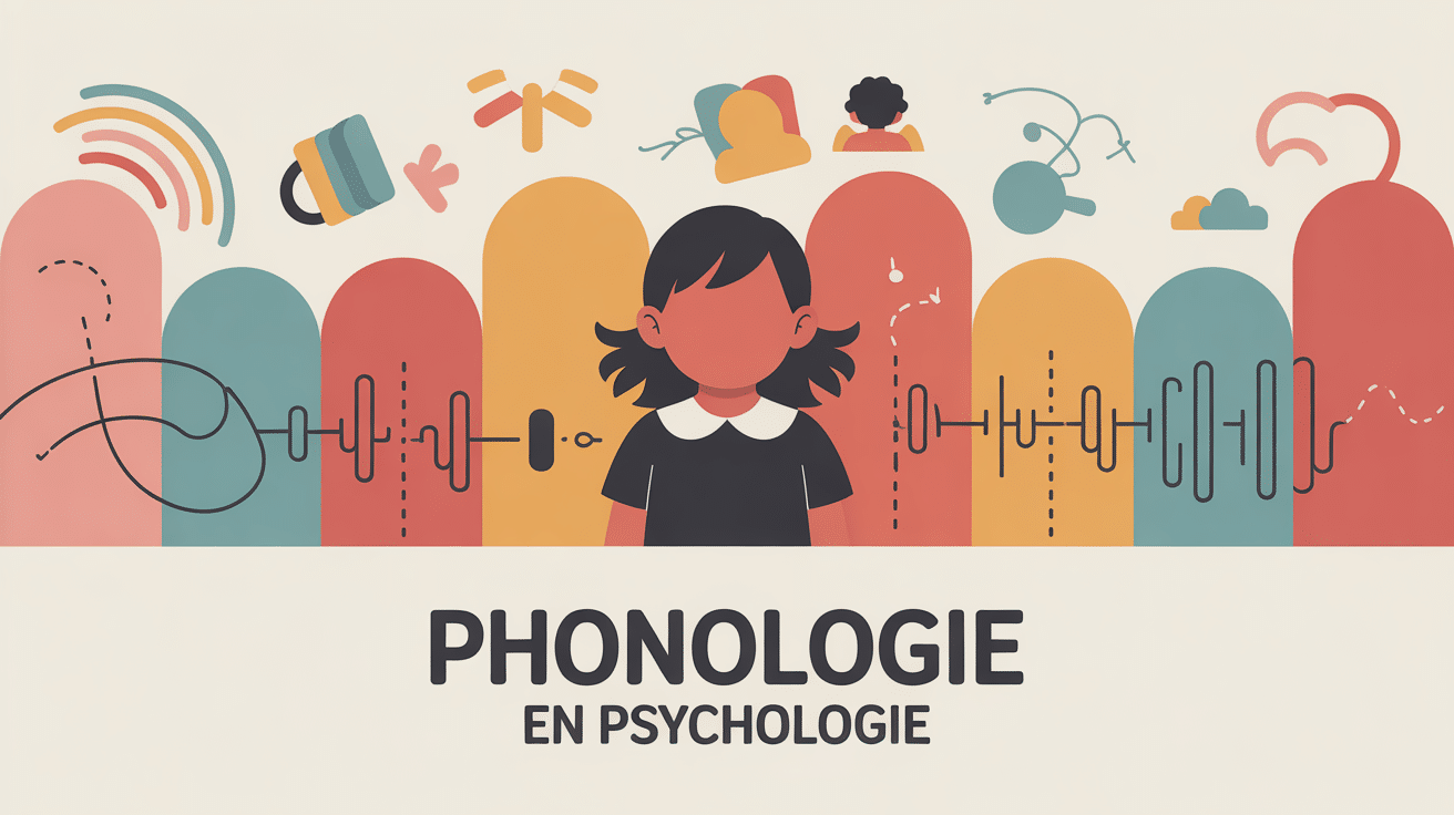 illustration phonologie ps langage enfant psychologie