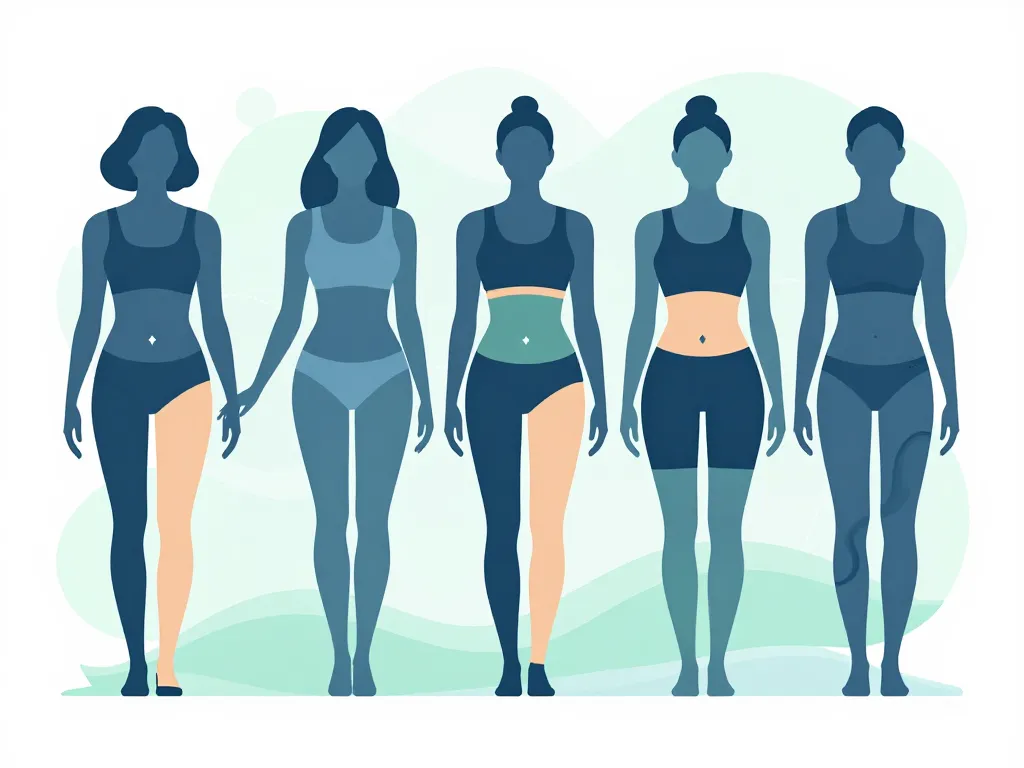 illustration pressotherapie combien de fois par semaine objectifs adaptés