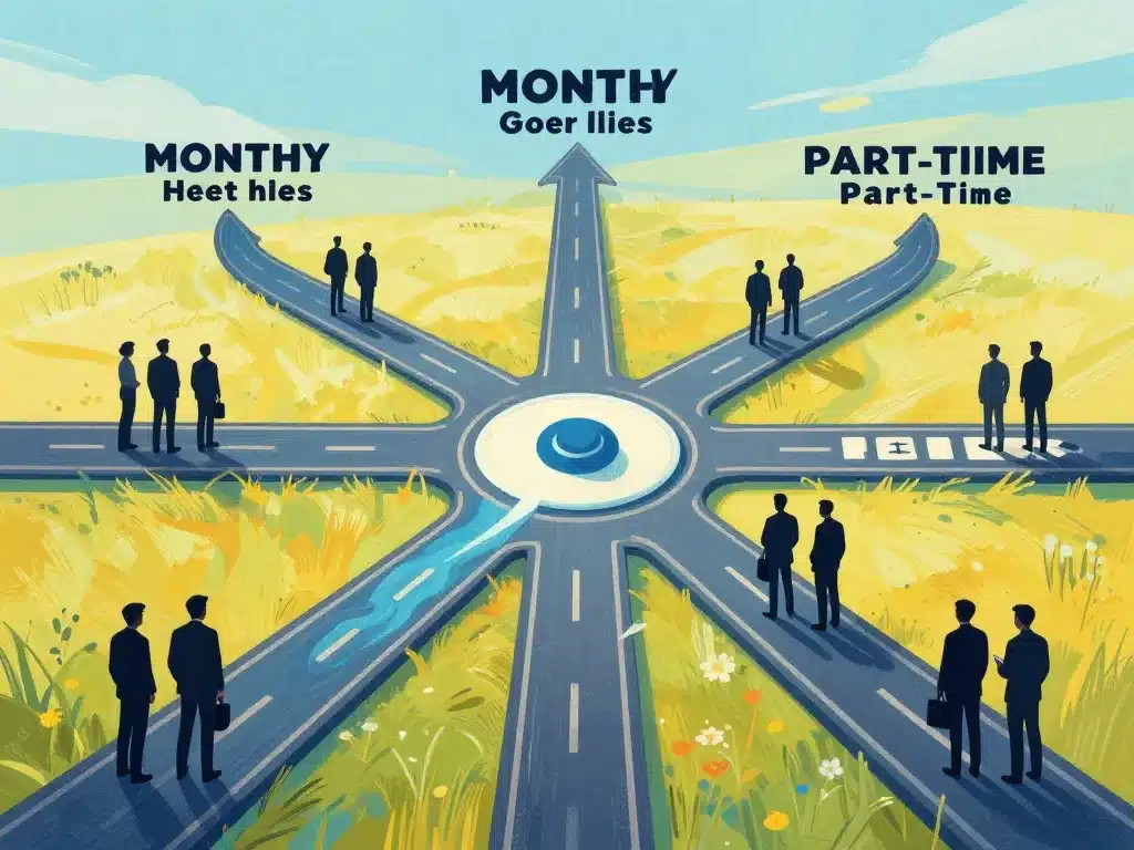 Illustration variantes 2120 brut en net