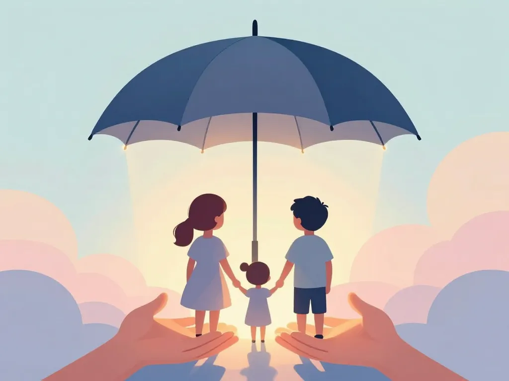 visite assistant social information préoccupante préparation et soutien famille