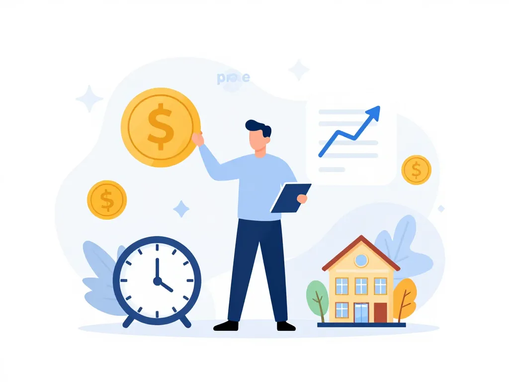 illustration primes et indemnités atsem salaire