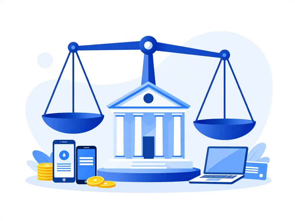 avis sur banque postale comparaison tarifs banque en ligne