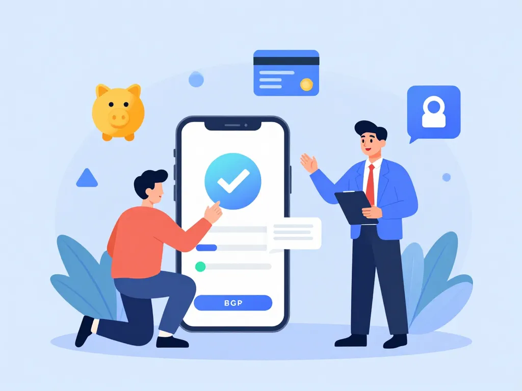 avis sur credit agricole services application banque