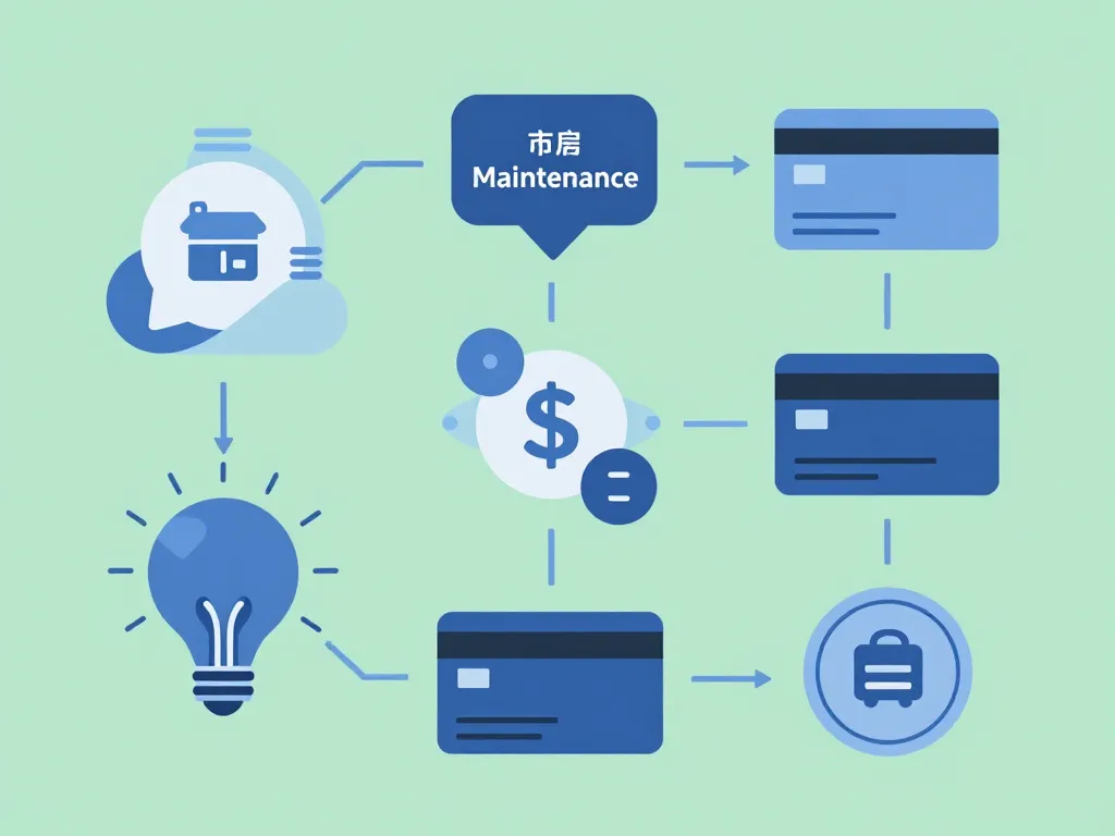 banque le moins cher schéma frais bancaires