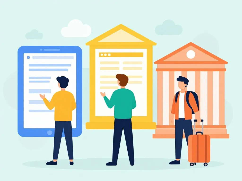 banque le moins cher profil étudiant freelance voyageur