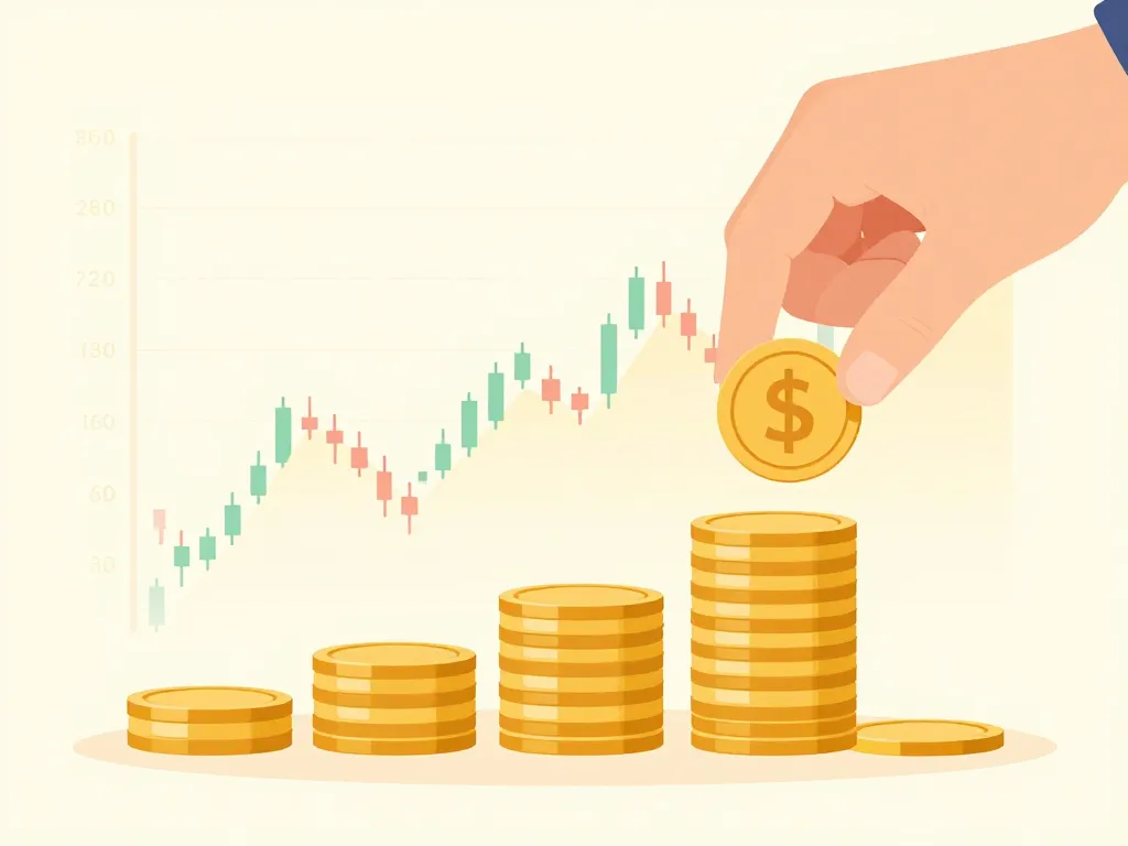 C'est quoi un compte titre : fiscalité, taxation et gains réels