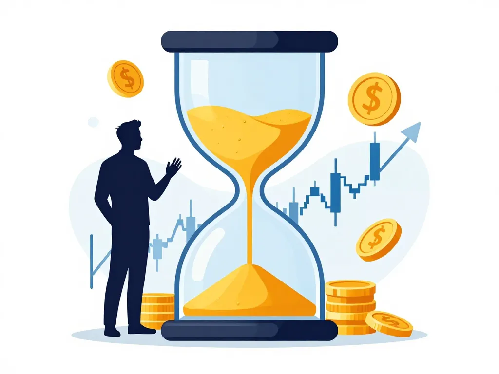 illustration symbolique combien gagne elon musk par seconde explication