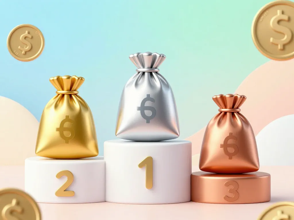 Combien vaut le sachet des premiers euros valeur estimation visuelle