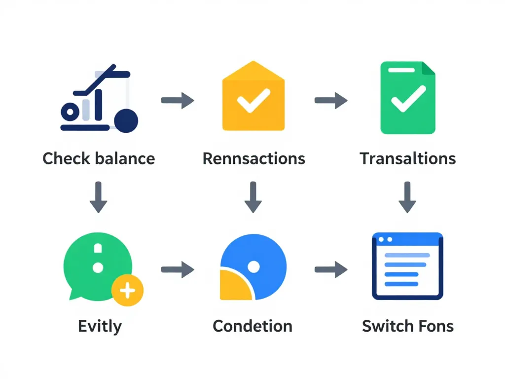Comment clôturer un compte Nickel checklist étapes