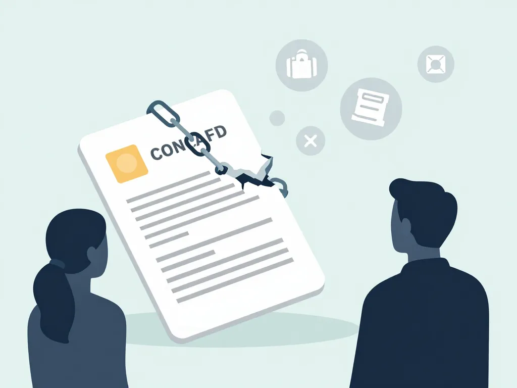 Comment clôturer un compte Nickel contrat carte désactivation