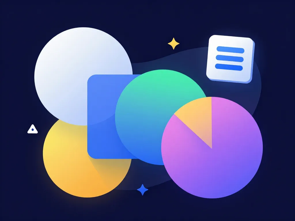 Visuel comparatif frais services numériques les meilleur banque de France
