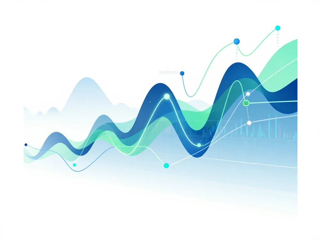 Cours de l action Orpea, graphique dynamique indicateurs marchés