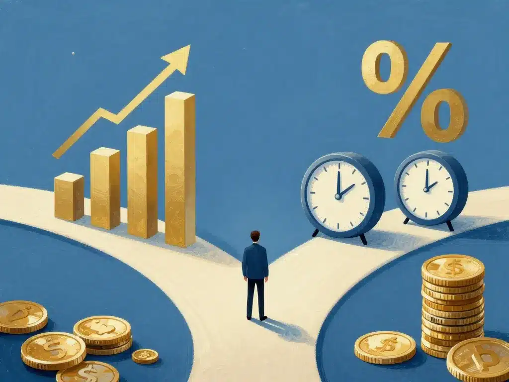 credit consommation la poste taux et cout du credit